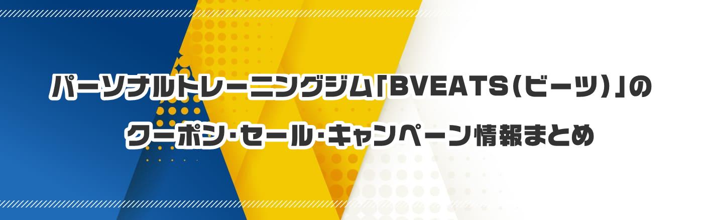 p[\ig[jOWuBVEATSir[cjṽN[|EELy[܂Ƃ